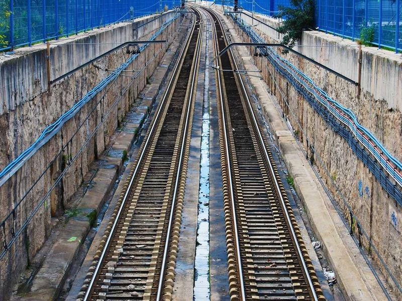 sudoku smart highlighting