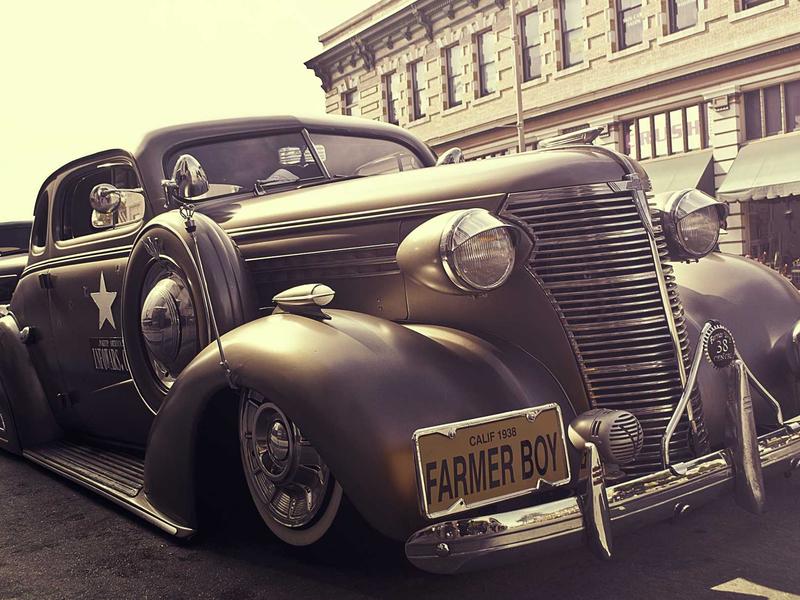 sudoku smart highlighting screenshot 4