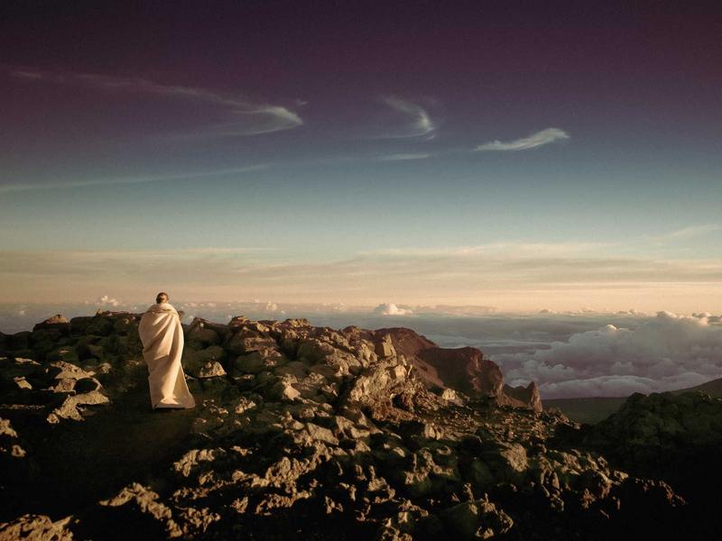 sudoku smart highlighting screenshot 6